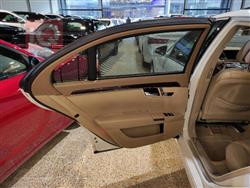 مێرسێدس بێنز S-Class